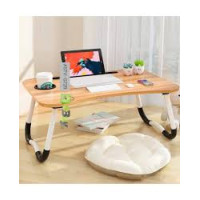 Flip/Folding/Mobile Tables